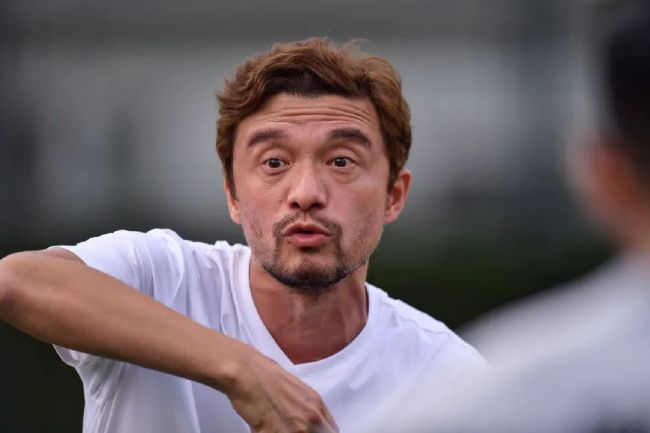 sp打屁股调教类电影