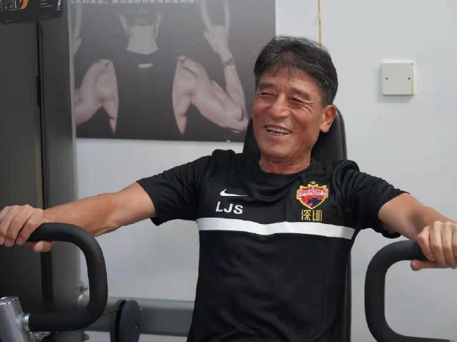 sp打屁股调教类电影